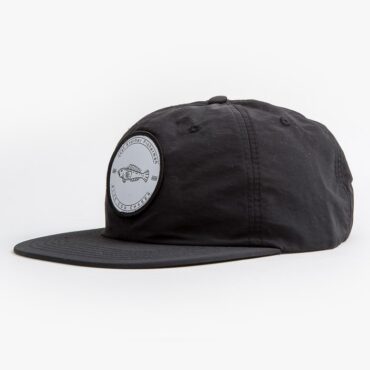 Men's Givenchy Baseball