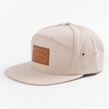 Polo Signature Pony Baseball