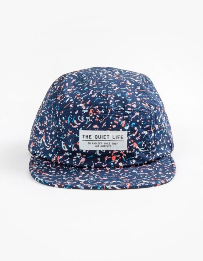 Palm Angels Purple Haze - Image 2