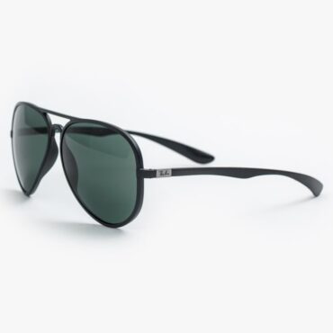 Das Teuerste Ray Ban