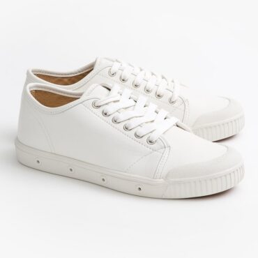 G2 Womens Leather