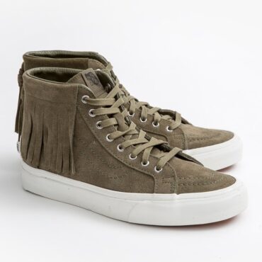 Loafer Shoes Footwear