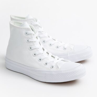 Ted Baker Womens Light