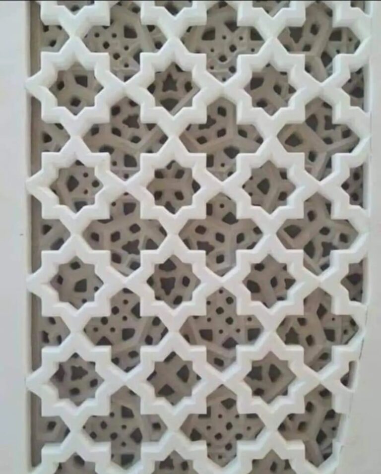 1000009571