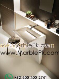 Blog Marble Pk 44 49919