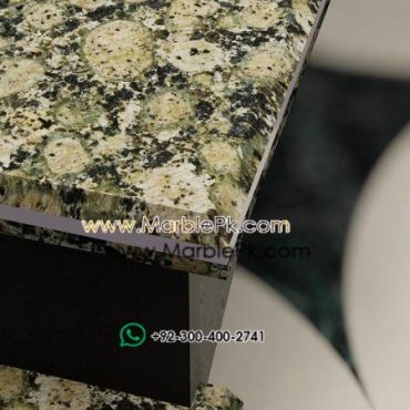 Design Stairs & Kitchen Countertops in Lahore