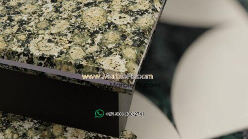 Design Stairs & Kitchen Countertops in Lahore
