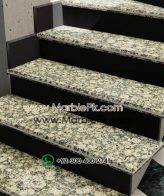 Design Stairs & Kitchen Countertops in Lahore