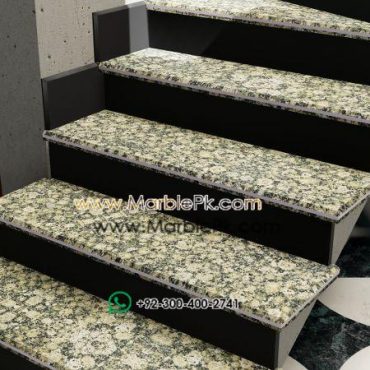 Design Stairs & Kitchen Countertops in Lahore