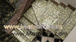 Baltic-Brown-granite-stairs-in-Pakistan-www.marblepk.com