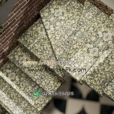 Design Stairs & Kitchen Countertops in Lahore