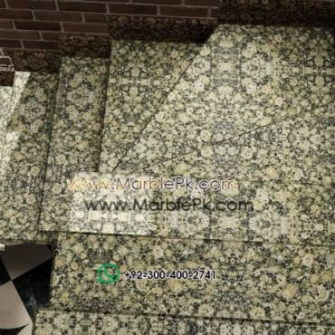 Design Stairs & Kitchen Countertops in Lahore