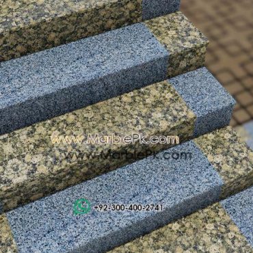 Design Stairs & Kitchen Countertops in Lahore