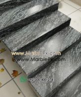 Design Stairs & Kitchen Countertops in Lahore