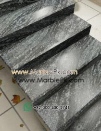 Design Stairs & Kitchen Countertops in Lahore