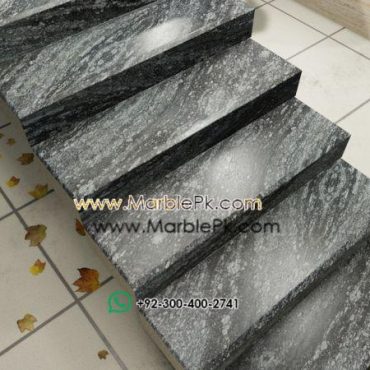 Design Stairs & Kitchen Countertops in Lahore