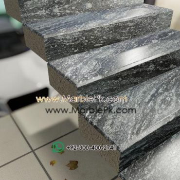 Design Stairs & Kitchen Countertops in Lahore
