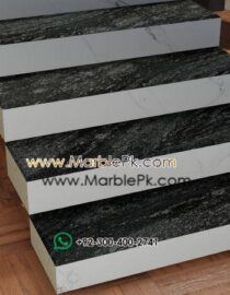 Design Stairs & Kitchen Countertops in Lahore