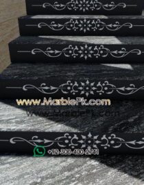 Design Stairs & Kitchen Countertops in Lahore