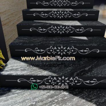 Design Stairs & Kitchen Countertops in Lahore