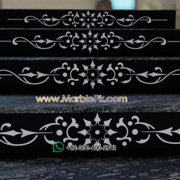 Design Stairs & Kitchen Countertops in Lahore