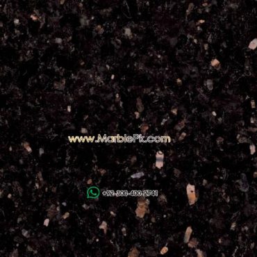 Black Galaxy LG 1024x736