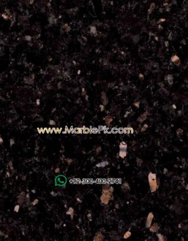 Black Galaxy LG 1024x736