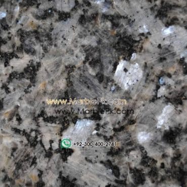 Blue Pearl LG 1024x685