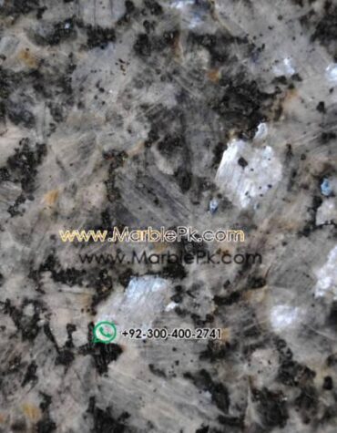 Blue Pearl LG 1024x685