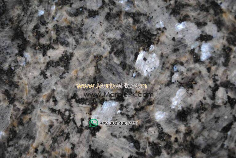 Blue Pearl LG 1024x685