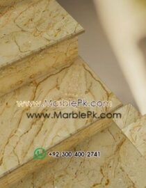 Design Stairs & Kitchen Countertops in Lahore