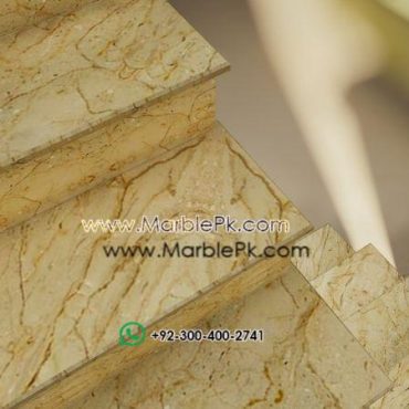 Design Stairs & Kitchen Countertops in Lahore