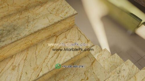 Boticino Fancy Marble stairs in Pakistan www.marblepk.com 5