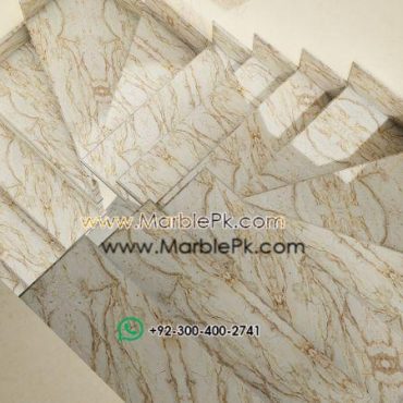 Design Stairs & Kitchen Countertops in Lahore