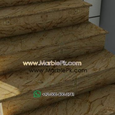 Design Stairs & Kitchen Countertops in Lahore