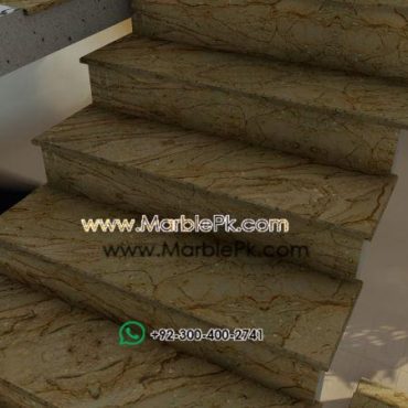 Design Stairs & Kitchen Countertops in Lahore