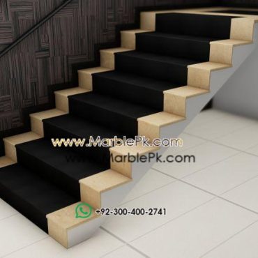 Design Stairs & Kitchen Countertops in Lahore