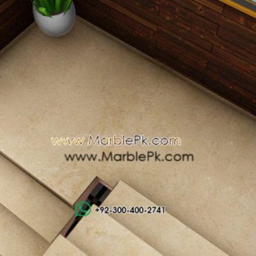 Design Stairs & Kitchen Countertops in Lahore