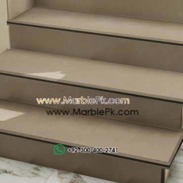 Design Stairs & Kitchen Countertops in Lahore
