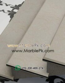 Design Stairs & Kitchen Countertops in Lahore