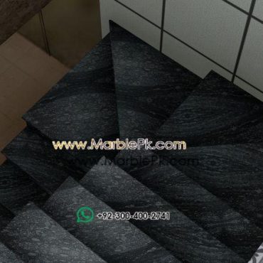 Design Stairs & Kitchen Countertops in Lahore
