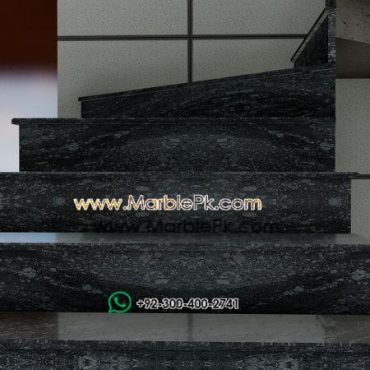 Design Stairs & Kitchen Countertops in Lahore