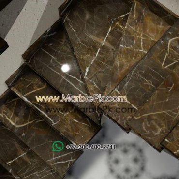 Design Stairs & Kitchen Countertops in Lahore