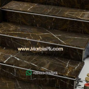 Design Stairs & Kitchen Countertops in Lahore