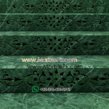 Design Stairs & Kitchen Countertops in Lahore