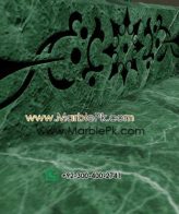 Design Stairs & Kitchen Countertops in Lahore
