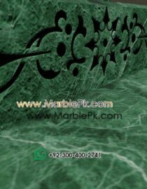Design Stairs & Kitchen Countertops in Lahore
