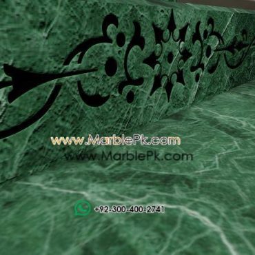 Design Stairs & Kitchen Countertops in Lahore