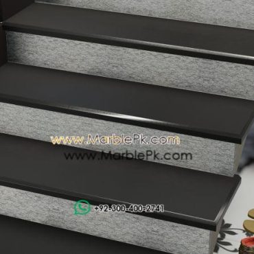 Design Stairs & Kitchen Countertops in Lahore