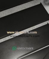 Design Stairs & Kitchen Countertops in Lahore